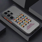 Sde14e5b976db41e1a97ae1f35ebf3547T
