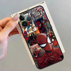 Se01beab127704a5aae503dee15885fa5q