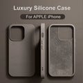 Se1d89e06d9fb4448ad89062429bca1c2x