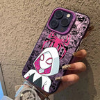 Se5fc85f1f2834a9baeeb2a7557de47505