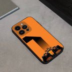 Sea4bbedbba3d4051982ea86825519bf3Y