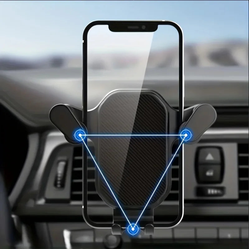 Seb5f99f08db44b6897b1dba62dce4e7dt