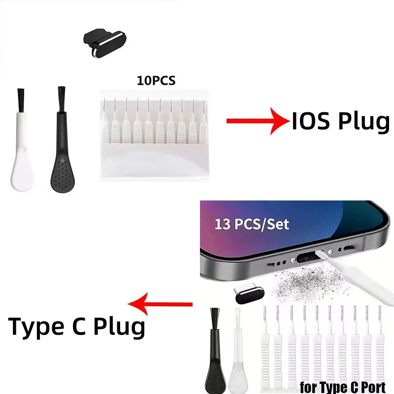 Secc14003f36440d9bd77ff8242001dfbe