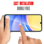 See36a4d54ec74946a8b674992538f27dI