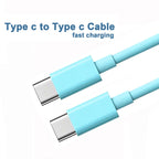 Sf6431acf010444c3834a80c0686b10026