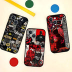 Sf69e9fda38fa4c49af3d990759e855a2C