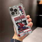 Sf89b01aa254946d4aeb315da2562261bd