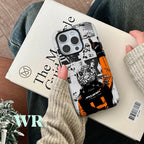 Sfeb8e84ae15a43c092982601a8ead60dE