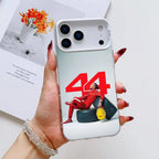 Sff79472054e34dada451ef560d9344ab9