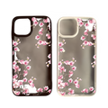 c002bb8b-fc1a-481f-8ce5-8f144fd72161