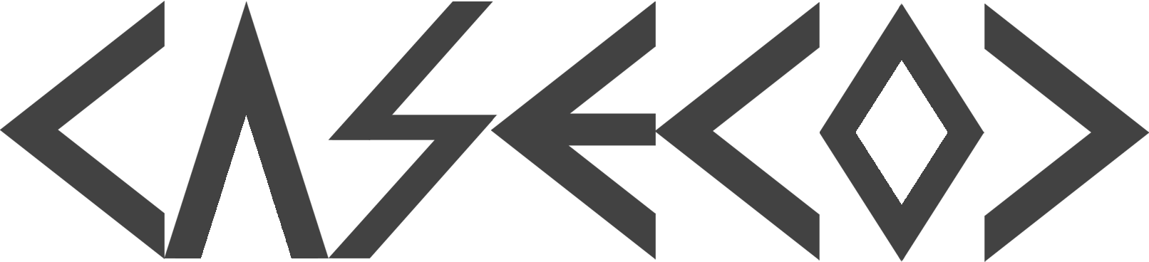 Casecov Logo