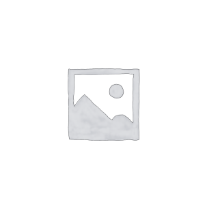 Dallas Mavericks Logo iPhone 12 Mini Pro Max Cases